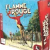 Flamme Rouge Champion Edition