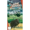 Flamme Rouge: Meteo (Exp.) (engl.)