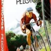 Flamme Rouge: Peloton (Erw.) (international)