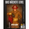 Flash Point - Das nächste Level (Erw.)