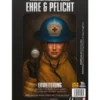 Flash Point - Ehre und Pflicht (Erw.)