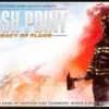 Flash Point Fire Legacy of Flame (engl.)