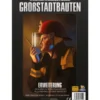 Flash Point - Großstadtbauten (Erw.)
