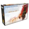 Flash Point: Legacy of Flame (deutsch)