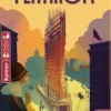 Flatiron (deutsch)