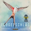 Flügelschlag