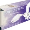 Flügelschlag: Europa (Erw.)