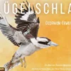 Flügelschlag: Ozeanien (Erw.)