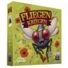 Fliegen Kriegen