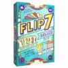 Flip 7 Deluxe (engl.)