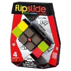 Flipslide