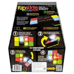 Flipslide