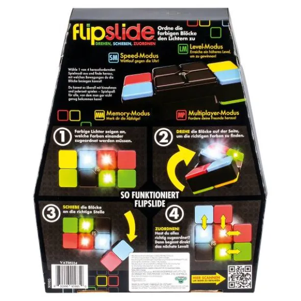 Flipslide