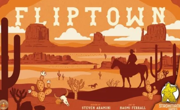 Fliptown