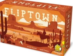 Fliptown