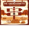 Fliptown: Die Grenzgebiete (Erw.)