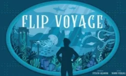 Flip Voyage (engl.)