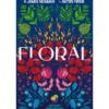 Floral (deutsch)