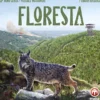 Floresta (deutsch)