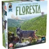 Floresta (engl.)