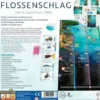 Flossenschlag