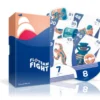 Flotsam Fight (deutsch)