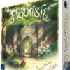 Flourish Signature Edition (international)