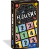 Flowers (deutsch)
