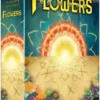 Flowers: Ein Mandala Spiel