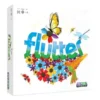 Flutter Meadow Wood Edition (engl.)