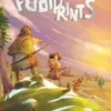 Footprints (engl.)