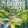 Forage (engl.)