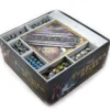 Forbidden Stars Insert (engl.)