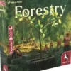 Forestry