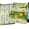 Forest Shuffle: Exploration (Exp.) (engl.)