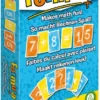 Formula - Base Game (deutsch/engl.)