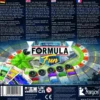 Formula Fun