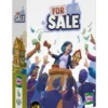For Sale (Neuauflage 2023) (deutsch)