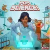 For Science! (engl.)