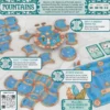 Fountains (engl.)