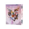 Fractured Sky Retail Version (engl.)