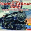 Franco-German Rails (engl.)