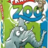 Frank´s Zoo (engl.)