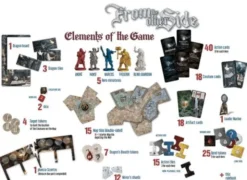 From the other Side (Blind Guardian) (international)