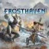 Frosthaven (engl.)