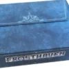 Frosthaven Map Archive Insert