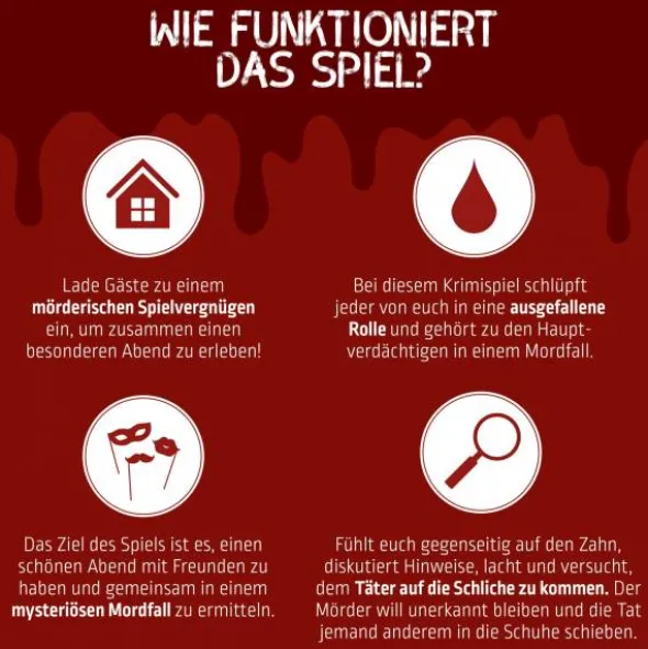 Frosthaven Solo-Szenarien (Erw.)