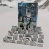 Frostpunk: Timber City (Exp.) (engl.)