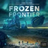 Frozen Frontier Deluxe Version (engl.)