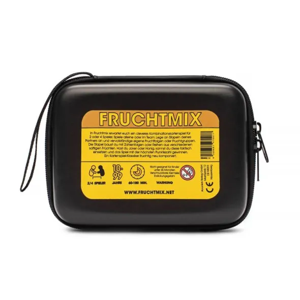 Fruchtmix